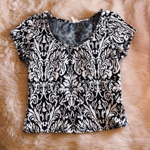 Urban Outfitters | Kirra| Top